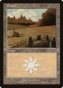 Plains (334) [Invasion] - Destination Retro
