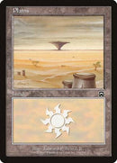 Plains (334) [Mercadian Masques] - Destination Retro
