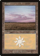 Plains (334) [Odyssey] - Destination Retro
