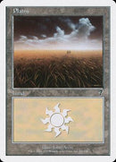 Plains (344) [Seventh Edition] - Destination Retro