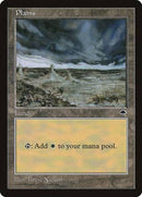 Plains (Ant Hill) [Tempest] - Destination Retro