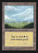 Plains (B) (CE) [Collectors’ Edition] - Destination Retro