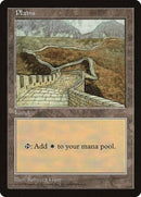 Plains - Clear Pack (Guay) [Asia Pacific Land Program] - Destination Retro