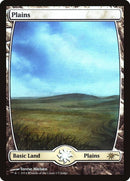 Plains [Judge Gift Cards 2014] - Destination Retro
