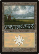 Plains - Lowlands, Netherlands [European Land Program] - Destination Retro