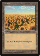 Plains - Red Pack (Spears) [Asia Pacific Land Program] - Destination Retro