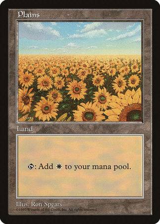 Plains - Red Pack (Spears) [Asia Pacific Land Program] - Destination Retro