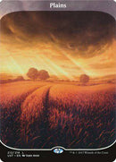 Plains [Unstable] - Destination Retro