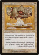 Planar Birth [Urza's Saga] - Destination Retro