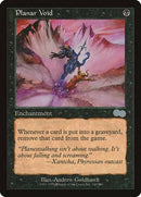 Planar Void [Urza's Saga] - Destination Retro
