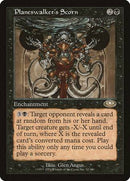 Planeswalker's Scorn [Planeshift] - Destination Retro