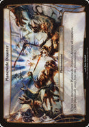 Planewide Disaster (Planes) [Planechase 2012 Planes] - Destination Retro