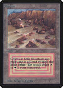 Plateau [Limited Edition Alpha] - Destination Retro