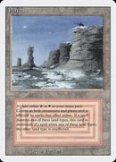 Plateau [Revised Edition] - Destination Retro