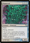 Plumeveil [Shadowmoor] - Destination Retro