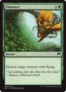 Plummet [Magic Origins] - Destination Retro