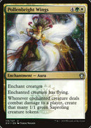 Pollenbright Wings [GRN Guild Kit] - Destination Retro