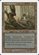Polluted Mire [Battle Royale Box Set] - Destination Retro