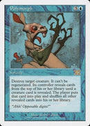 Polymorph [Classic Sixth Edition] - Destination Retro