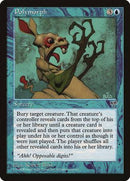 Polymorph [Mirage] - Destination Retro