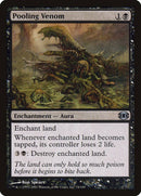 Pooling Venom [Future Sight] - Destination Retro