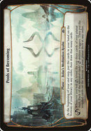 Pools of Becoming (Planechase Anthology) [Planechase Anthology Planes] - Destination Retro