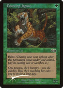 Pouncing Jaguar [Arena League 1999] - Destination Retro