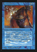 Power Leak (IE) [Intl. Collectors’ Edition] - Destination Retro