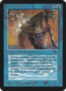 Power Leak [Limited Edition Alpha] - Destination Retro