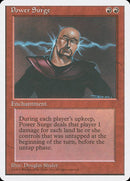 Power Surge [Fourth Edition] - Destination Retro