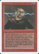 Power Surge [Revised Edition] - Destination Retro