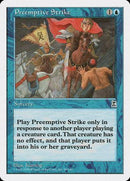 Preemptive Strike [Portal Three Kingdoms] - Destination Retro