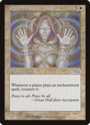 Presence of the Master [Urza's Saga] - Destination Retro