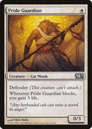 Pride Guardian [Magic 2012] - Destination Retro