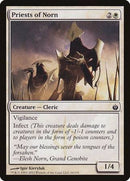 Priests of Norn [Mirrodin Besieged] - Destination Retro