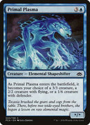 Primal Plasma [Planechase Anthology] - Destination Retro