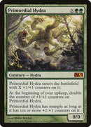 Primordial Hydra [Magic 2012] - Destination Retro