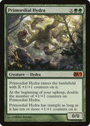 Primordial Hydra [Magic 2013] - Destination Retro