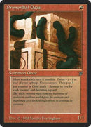 Primordial Ooze [Legends] - Destination Retro