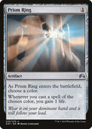 Prism Ring [Magic Origins] - Destination Retro