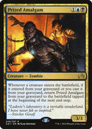 Prized Amalgam [Shadows over Innistrad] - Destination Retro
