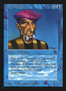 Prodigal Sorcerer (IE) [Intl. Collectors’ Edition] - Destination Retro