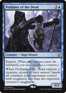 Profaner of the Dead [Dragons of Tarkir] - Destination Retro