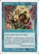 Prosperity [Classic Sixth Edition] - Destination Retro