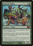 Protean Hydra [Magic 2010] - Destination Retro