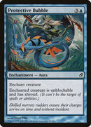 Protective Bubble [Lorwyn] - Destination Retro