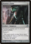 Prowler's Helm [Theros] - Destination Retro