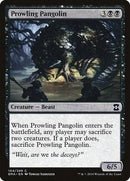 Prowling Pangolin [Eternal Masters] - Destination Retro