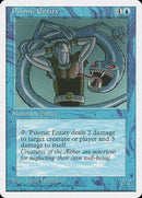 Psionic Entity [Fourth Edition] - Destination Retro