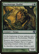 Psychotrope Thallid [Planar Chaos] - Destination Retro